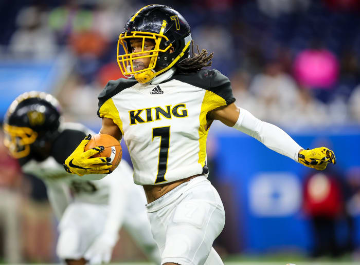 Photo by Mariusz Nowak